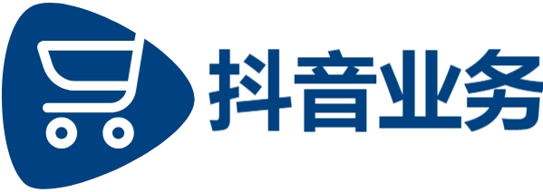 快手粉丝网站,dy业务免费下单平台最便,抖音点赞自助平台24小时支持多种支付